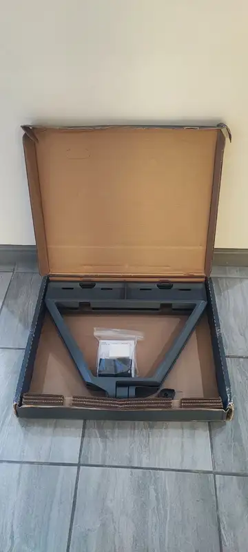 Installation
